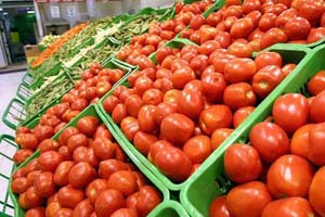 tomate_1